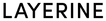 LAYERINE wordmark