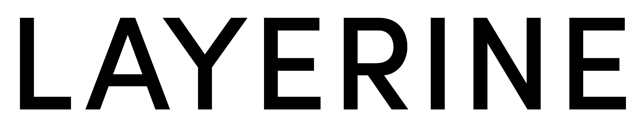LAYERINE